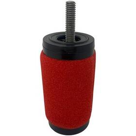 E5-16-03 Spx Flow 10 Scfm Filter Element 1/2 Inch Npt Stainless Steel