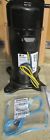 Sqa026kab Lg Scroll Compressor New