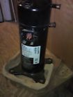 Sqa032kab Lg Scroll Compressor New