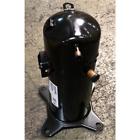 Sqa032kaz-1psqa032kaz Sqa032kaz Lg Ton Scroll Compressor