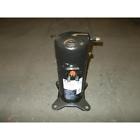 Sqa042kaz-lgsqa042kaz Sqa042kaz Lg Ton Scroll Compressor