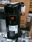 Sra053kaz Lg 4.5 Hp Scroll