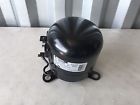 110-127 Srcfdb Imbera Sanden Compressor Model Vac New In Box