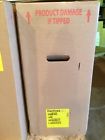 Srh120ae01 Danfoss New Scroll Compressor