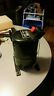 Srk40250tfc Copelaweld Model Compressor Heat