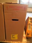 Hcm120t2lc6 Sry120ae01 Danfoss New Scroll Compressor
