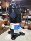 Hdm045t2lp6 Sry452ac01 Danfoss Btu Scroll Compressor