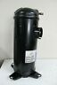 Sry602ac01 Carlyle Scroll Compressor Replacement New