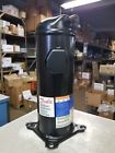 Sry782ae01 Danfoss Btu Hp Scroll Compressor