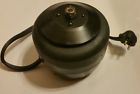 Sscb02jnhbv1 Morrill Motors Lot Of 3