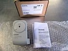 Ssd81u Siemens 24v 3-pos Non