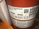 Sse061a3bpz Sse06a3bpz Alliance Compressor