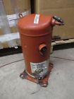 Ssr054a4bpa Alliance Scroll Compressors Warranty