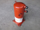 Ssr061a3rpz Alliance Compressors New Trane