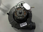 Blw00861 Standard Fan Service Motor Trane American Combustion