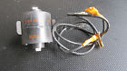 305c2 Start Ceroc Capacitor Sprague Assist
