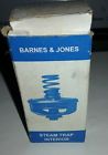 Stas-4817sv Emerson Filter-drier Sealed Brand