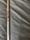 Grade-1lb1tube-15620f1 Stay-silv-15 Brazing Alloy Rod 28 1 Pound Tube