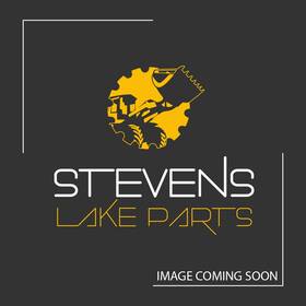 T1065-72213 Stevens Lake Parts Air Conditioning Compressor Fits Kubota M9000 M110 M4900 M6800 M120