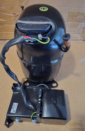 B06y6gncry Structural Concepts 73501 Sealed Oem Compressor Asin