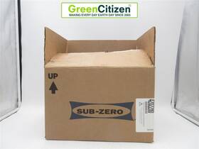 4202280 Sub Zero Compressor Replacement Part