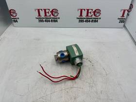 250031-738 Sullair Coil - Designed For Use With Air Compressors