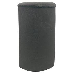Sd68-23427-26 Supplying Demand 68-23427-26 Compressor Sound Enclosure Blanket 15-3/4 X 8-1/