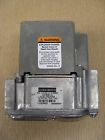 Sv9641m4510 Sv9641 Sv9641m 4510 Honeywell