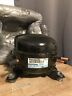 Sva57c23dah Panasonic Reciprocating Refrigeration Compressor