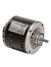 Svb2034 Century Evaporative Cooler Motor