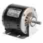 Svb2074bv1 Century Evaporative Cooler Motor