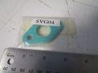 Svg04 Copeland Service Valve Gasket