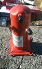 Sxa031c1rpz Alliance Compressors Compressor