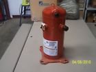 Sxa042b3rpz Alliance Compressor