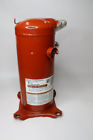 Sxa051b1rp2 Alliance Compressors Phase