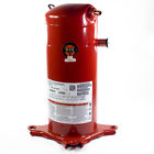 Sxa054b1bpz Alliance 4.5 Ton Scroll