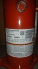 Sxao44b4bpz Alliance Compressor Scroll Tons