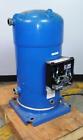 Sy300a4mab Danfoss Commercial Scroll Compressor Volts For Parts Not Working