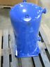 Sy300a4pae Danfoss Btu Scroll Compressor