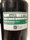 T-dl10h1tbd2039f Rechi Precision Btu Rotary Compressor Rv Camper Gmcc