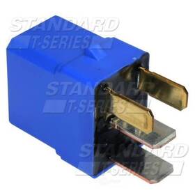T Series 033086460420 A/c Compressor Control Relay
