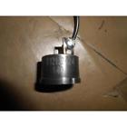T12132-24-k90-56 T12132-24 Campbell K90-56 Overload Relay