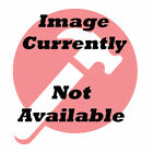 T184.700.295 T184700.295 American Standard As 012611525605