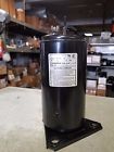 T1s110c3ac Goldstar 10 000 Btu