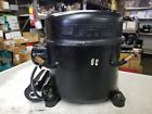 230-1-60 T2155gk Aspera 1-2 Hp