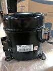 T2168gkv T2168gk Embraco Compressor True