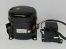 Disp.20.40cc T2178gk Embraco Aspera Compressor Csr Box Lbp Hp Low Temp