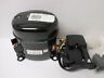 T2180gk Embraco Compressor Refrigerator Low Temp