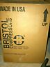 S1-01503997001 T21j265cbca Bristol Compressor