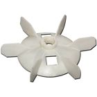 T2905022 Pp Accessories Fan Blade 602447689871